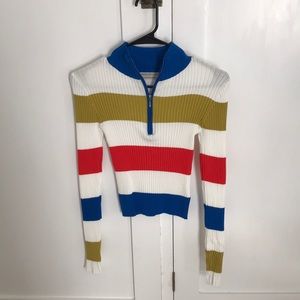 Urban Outfitters Sweater